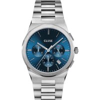 Cluse Vigoureux CW20801