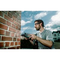 Ударная дрель Metabo SBE 650 [600671850] - Превью изображения №2 — Интернет-магазин Teono.by