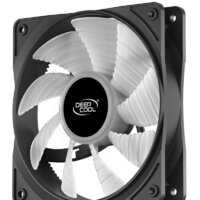 DeepCool Matrexx 40 3FS DP-MATX-MATREXX40-3FS Image #16