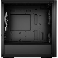 DeepCool Matrexx 40 3FS DP-MATX-MATREXX40-3FS Image #8