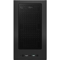 DeepCool Matrexx 40 3FS DP-MATX-MATREXX40-3FS Image #11