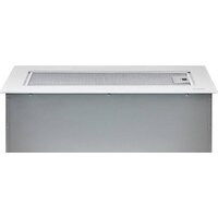 Akpo Mio 60 WK-11 (белый) Image #7