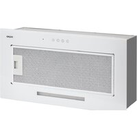 Akpo Mio 60 WK-11 (белый)