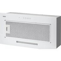 Akpo Mio 60 WK-11 (белый) Image #2