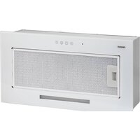 Akpo Mio 60 WK-11 (белый) Image #5