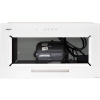 Akpo Mio 60 WK-11 (белый) Image #10