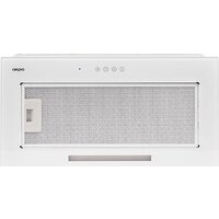 Akpo Mio 60 WK-11 (белый) Image #8