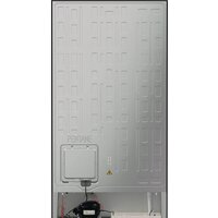 Холодильник side by side Gorenje NRR9185EABXLWD - Превью изображения №7 — Интернет-магазин Teono.by