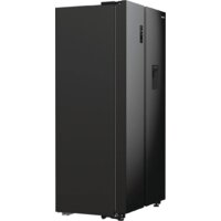 Холодильник side by side Gorenje NRR9185EABXLWD - Превью изображения №8 — Интернет-магазин Teono.by