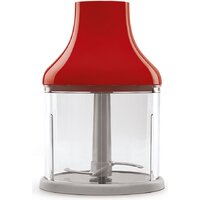 Smeg HBF03RDEU Image #9