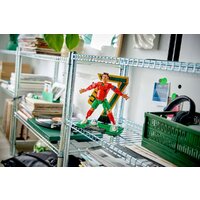 Конструктор LEGO Editions 43016 Криштиану Роналду – легенда футбола - Превью изображения №7 — Интернет-магазин Teono.by