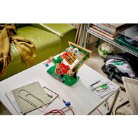 Конструктор LEGO Editions 43016 Криштиану Роналду – легенда футбола - Превью изображения №8 — Интернет-магазин Teono.by