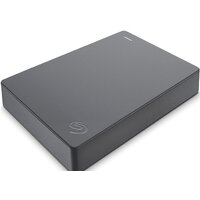 Внешний накопитель Seagate Basic STJL5000400 5TB - Превью изображения №5 — Интернет-магазин Teono.by