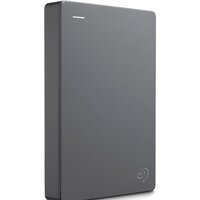 Внешний накопитель Seagate Basic STJL5000400 5TB - Превью изображения №3 — Интернет-магазин Teono.by