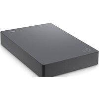 Внешний накопитель Seagate Basic STJL5000400 5TB - Превью изображения №6 — Интернет-магазин Teono.by
