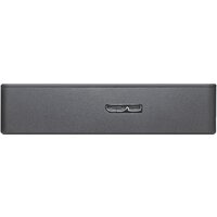 Внешний накопитель Seagate Basic STJL5000400 5TB - Превью изображения №7 — Интернет-магазин Teono.by