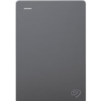 Внешний накопитель Seagate Basic STJL5000400 5TB - Превью изображения №2 — Интернет-магазин Teono.by