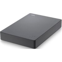 Внешний накопитель Seagate Basic STJL5000400 5TB - Превью изображения №4 — Интернет-магазин Teono.by