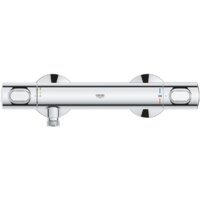 Grohe Grohtherm 500 34793000 Image #2