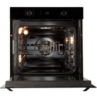 Электрический духовой шкаф Schtoff Decor 900 - Превью изображения №2 — Интернет-магазин Teono.by