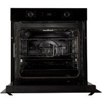 Электрический духовой шкаф Schtoff Decor 900 - Превью изображения №3 — Интернет-магазин Teono.by