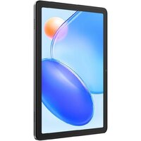 Планшет Blackview Tab 20 Wi-Fi 4GB/64GB (серый) - Превью изображения №4 — Интернет-магазин Teono.by