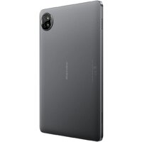 Планшет Blackview Tab 20 Wi-Fi 4GB/64GB (серый) - Превью изображения №7 — Интернет-магазин Teono.by