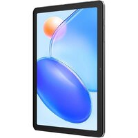 Планшет Blackview Tab 20 Wi-Fi 4GB/64GB (серый) - Превью изображения №6 — Интернет-магазин Teono.by
