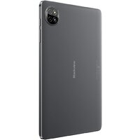 Планшет Blackview Tab 20 Wi-Fi 4GB/64GB (серый) - Превью изображения №5 — Интернет-магазин Teono.by