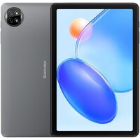 Blackview Tab 20 Wi-Fi 4GB/64GB (серый)