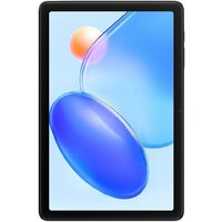 Планшет Blackview Tab 20 Wi-Fi 4GB/64GB (серый) - Превью изображения №2 — Интернет-магазин Teono.by