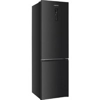 MPM 400-FF-61/C Image #3