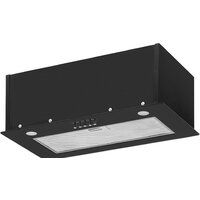 Krona Sintia 600 PB (черный)