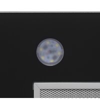 Krona Sintia 600 PB (черный) Image #6