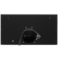 Krona Sintia 600 PB (черный) Image #4