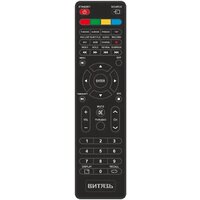 Телевизор Витязь D32HN01BF - Превью изображения №8 — Интернет-магазин Teono.by