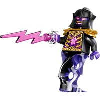 LEGO Ninjago 71742 Дракон Оверлорда Image #10