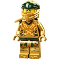 LEGO Ninjago 71742 Дракон Оверлорда Image #13