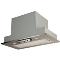 Akpo Neva Eco 60 WK-4 (нержавеющая сталь)