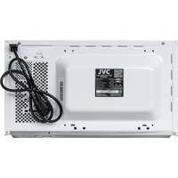 JVC JK-MW115M Image #10