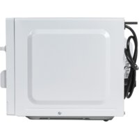 JVC JK-MW115M Image #8