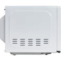 JVC JK-MW115M Image #9