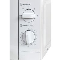 JVC JK-MW115M Image #5