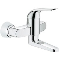 Grohe Euroeco Special [32767000]