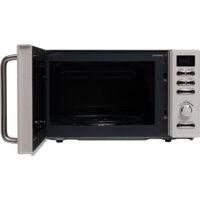 Making Oasis Everywhere MW-80EW Image #5