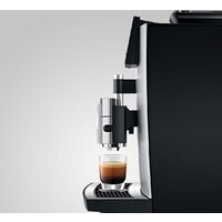 JURA X8 Platin EA 15413 Image #6