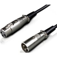 LD Systems D 1006 Image #5