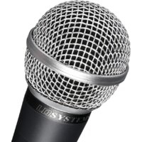 LD Systems D 1006 Image #3