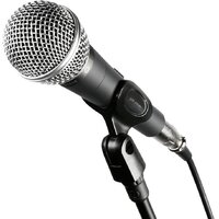 LD Systems D 1006 Image #6