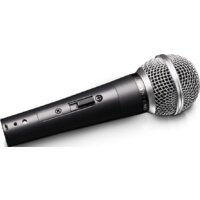 LD Systems D 1006 Image #2